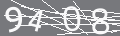 capsa